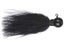 Kalin's Hand-Tied Marabou Jigs 4pk