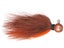 Kalin's Hand-Tied Marabou Jigs 4pk