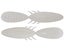 Keitech Paddlin' Beaver 7pk