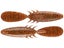 Keitech Paddlin' Beaver 7pk