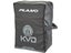 Plano KVD Signature Speedbag Wormfile 3600