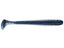 Black Blue Flk
