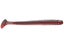 Black Cherry
