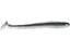 Black Shad