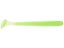 Clear Chartreuse Glow