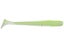 Chartreuse Back Pearl