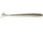 Electric Shad