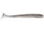 Gizzard Shad