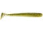 Mossback Golden Shad