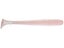 Pink Magic