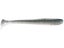 Threadfin Shad