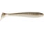Tennessee Shad