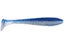 Blue Back Herring