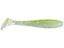 Chartreuse Flash