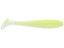Chartreuse Back Pearl