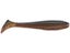 Dark Goby