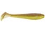 Electric Bluegill