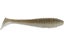 Electric Shad