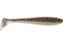 Gold Flash Minnow