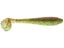 Green Pumpkin Chartreuse