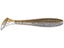 Green Pumpkin Pepper Shad