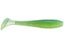 Lime Chartreuse 