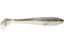 Rainbow Shad