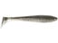 Silver Flash Minnow