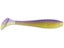 Table Rock Shad
