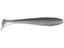 Threadfin Shad