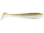 Top Shad