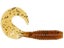 Kalin's Lunker Grubs 10pk