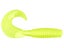 Kalin's Lunker Grubs 10pk
