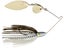Keitech Tee-Bone Bluegill Flash Col/Wil Gld/Gld 1/2