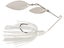 Keitech Tee-Bone Double Willow Spinnerbait