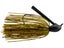 Keitech Casting Jig