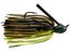 Keitech Casting Jig Texas Craw 1/2 oz 4/0