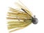 Keitech Tungsten Football Jig Model 2 Version 2 
