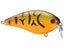 Brown Org Belly Craw