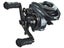 KastKing Kestrel Elite Bait Finesse Casting Reels