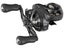 KastKing Mg-Ti Elite Casting Reel