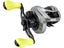KastKing Skeet Reese Icon Casting Reels