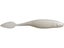 Lake Fork The Sancho 8pk