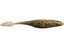 Lake Fork The Sancho 8pk