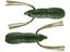 Longas Baits BeCraw 6pk