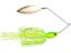 Strikezone Ledgebuster Elite Spinnerbaits