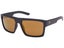 Leupold Performance Eyewear Becnara Sunglasses
