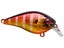 Lucky Craft LC 0.5 Magma Heat Up Gill