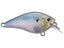 Lucky Craft LC 0.5 Silent Squarebill Crankbaits