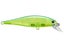 Lucky Craft B'Freeze 65SP Jerkbaits 